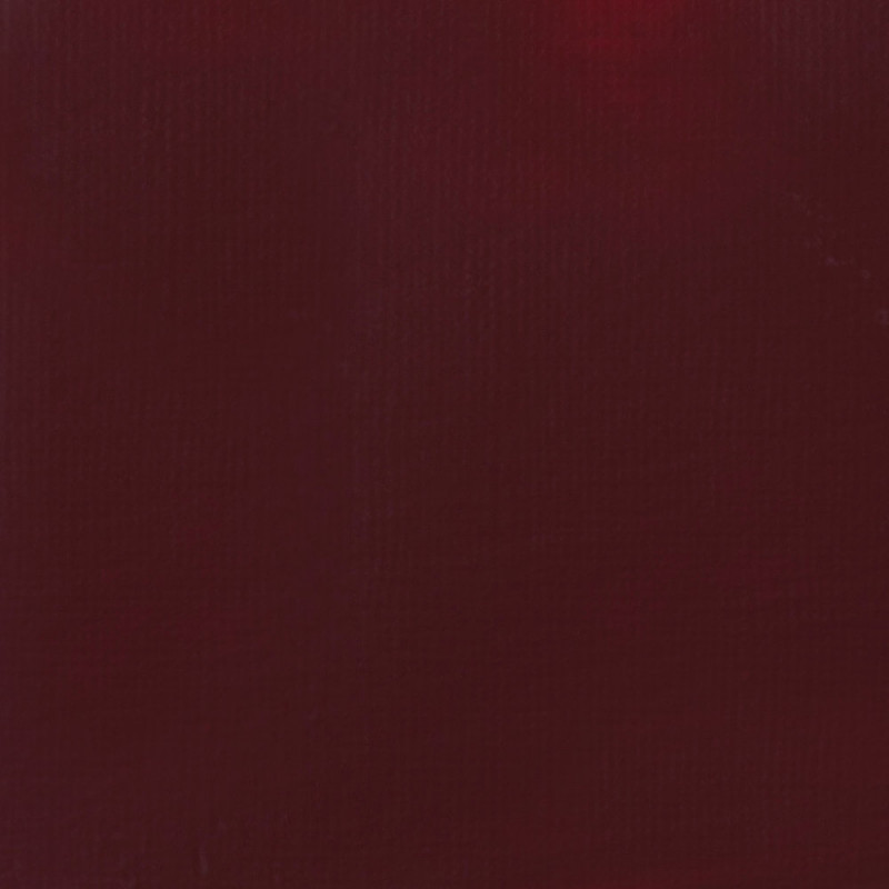 Peinture Acrylique en tube - alizarine cramoisie - Liquitex Heavy Body | Surdiscount