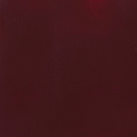 Peinture Acrylique en tube - alizarine cramoisie - Liquitex Heavy Body | Surdiscount