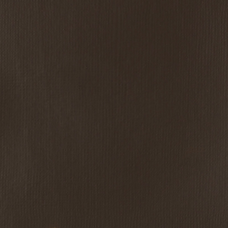 Peinture Acrylique en tube - terre ombre brûlée - Liquitex Heavy Body | Surdiscount