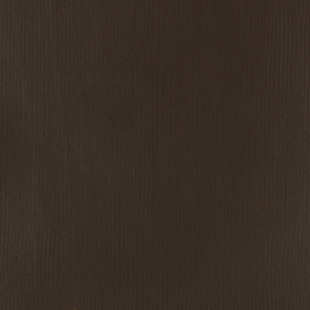 Peinture Acrylique en tube - terre ombre brûlée - Liquitex Heavy Body | Surdiscount