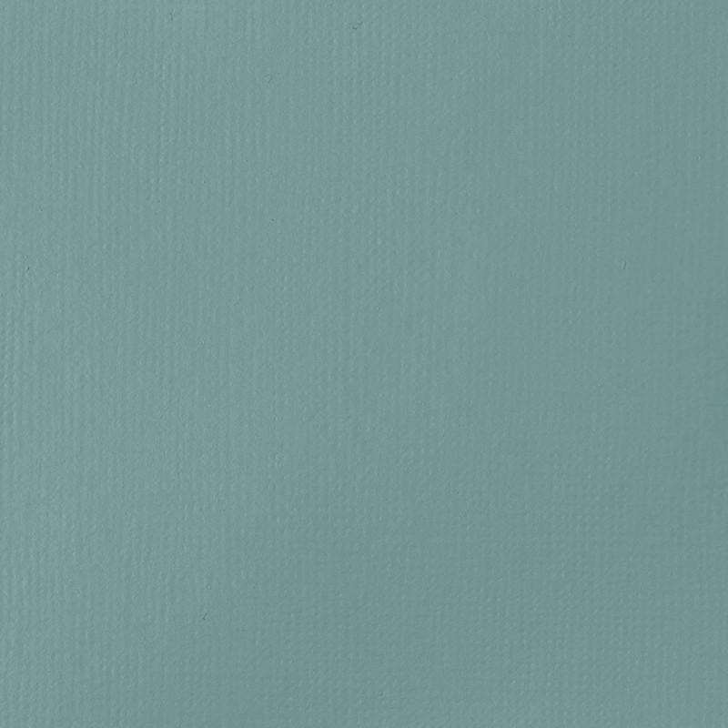 Peinture Acrylique en tube - bleu clair - Liquitex Basics | Surdiscount-13760