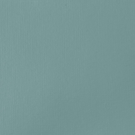Peinture Acrylique en tube - bleu clair - Liquitex Basics | Surdiscount-13760