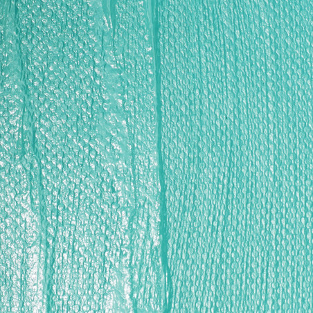 Vernis Brillant 237 Ml Liquitex | Surdiscount