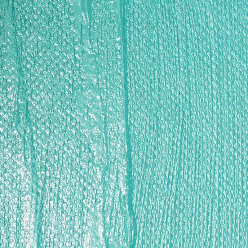 Vernis Ultra Brillant 118 Ml Liquitex | Surdiscount