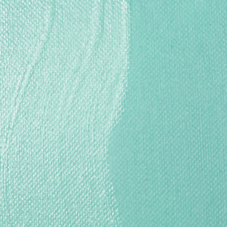 Vernis Mat 237 Ml Liquitex | Surdiscount