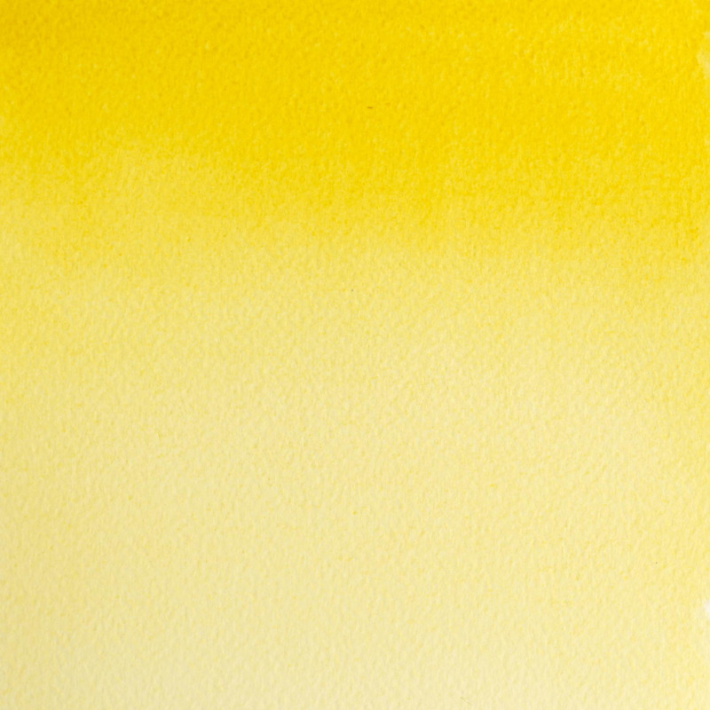 Aquarelle Professionnelle Extra-Fine - 5Ml - Auréoline - Winsor Et Newton | Surdiscount