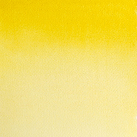 Aquarelle Professionnelle Extra-Fine - 5Ml - Auréoline - Winsor Et Newton | Surdiscount