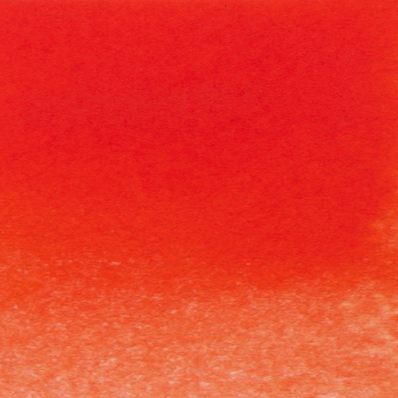 aquarelle-professionelle-extra-fine-5ml-W&N-ecarlate-sans-cadium-nuancier