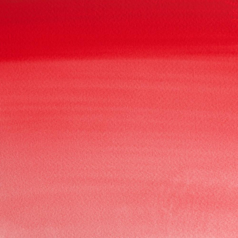tube-aquarelle-professionnelle-extra-fine-5ml-winsor-et-newton-rouge-winsor-nuancier