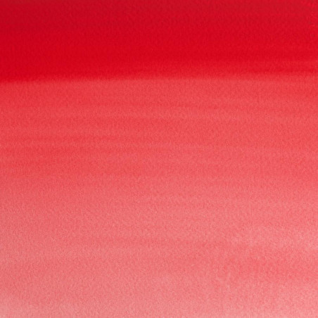 tube-aquarelle-professionnelle-extra-fine-5ml-winsor-et-newton-rouge-winsor-nuancier