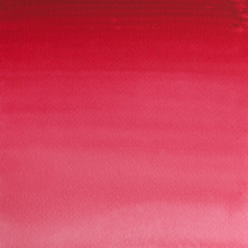 tube-aquarelle-professionnelle-extra-fine-5ml-winsor-et-newton-carmin-permanent-nuancier