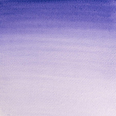tube-aquarelle-professionnelle-extra-fine-5ml-winsor-et-newton-violet-outremer-nuancier