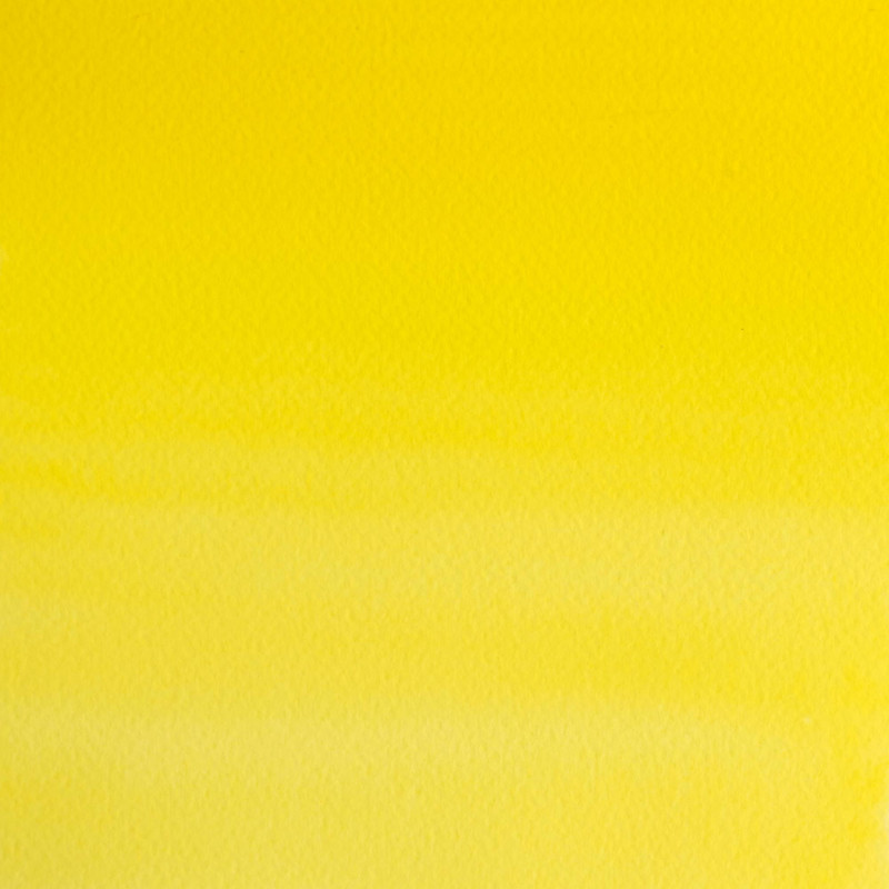 tube-aquarelle-professionnelle-extra-fine-14ml-winsor-et-newton-jaune-de-cadmium-citron-nuancier