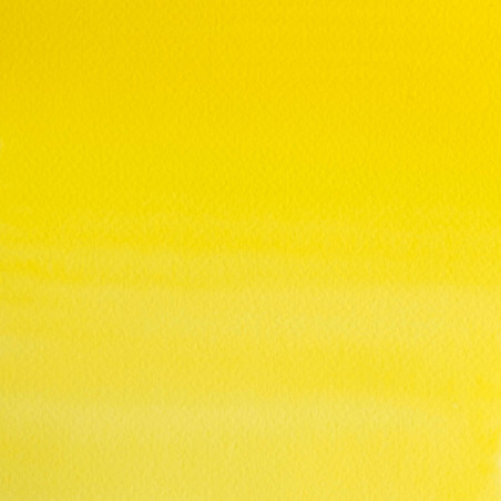 tube-aquarelle-professionnelle-extra-fine-14ml-winsor-et-newton-jaune-de-cadmium-citron-nuancier