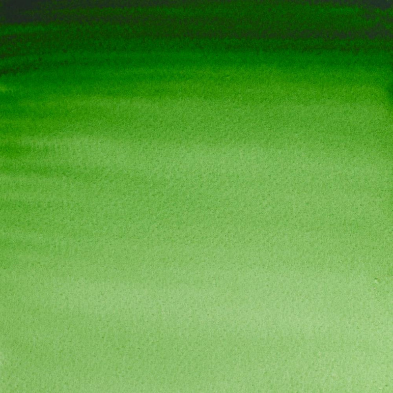 tube-aquarelle-professionnelle-extra-fine-5ml-winsor-et-newton-veryt-de-hooker-nuancier