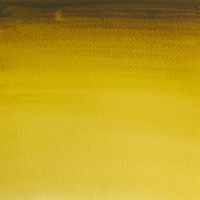 tube-aquarelle-professionnelle-extra-fine-5ml-winsor-et-newton-or-vert-nuancier