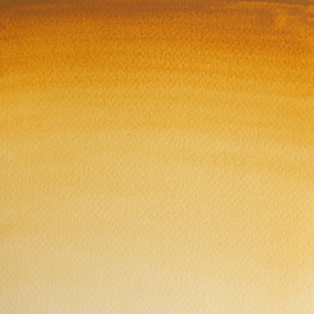 tube-aquarelle-professionnelle-extra-fine-5ml-winsor-et-newton-ocre-jaune-nuancier