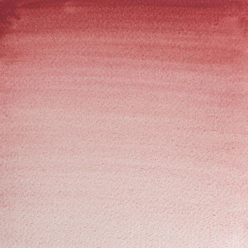 tube-aquarelle-professionnelle-extra-fine-5ml-winsor-et-newton-rose-de-poterie-nuancier