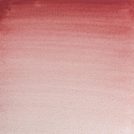 tube-aquarelle-professionnelle-extra-fine-5ml-winsor-et-newton-rose-de-poterie-nuancier