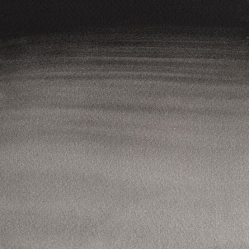 tube-aquarelle-professionnelle-extra-fine-5ml-winsor-et-newton-noire-de-fumee-nuancier