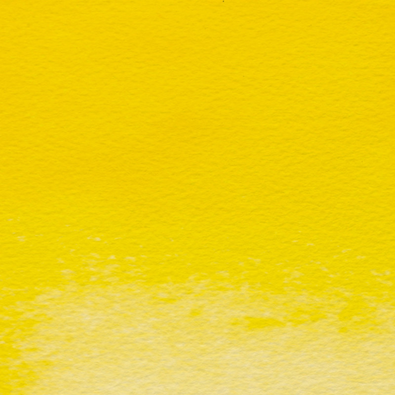 tube-aquarelle-professionnelle-extra-fine-14ml-winsor-et-newton-jaune-pale-sans-cadmium-nuancier