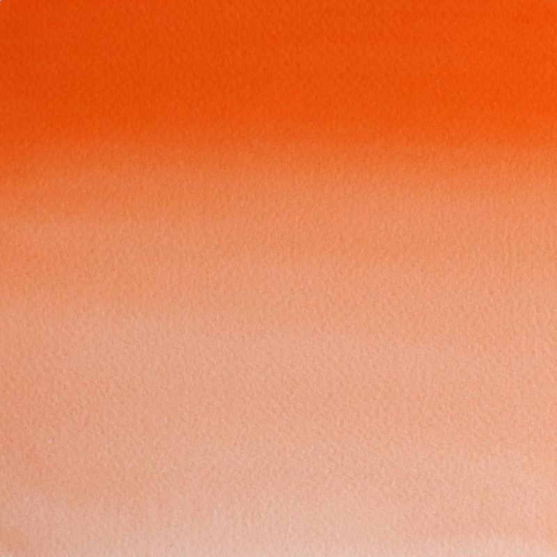 tube-aquarelle-professionnelle-extra-fine-14ml-winsor-et-newton-orange-winsor-nuance-rouge-nuancier
