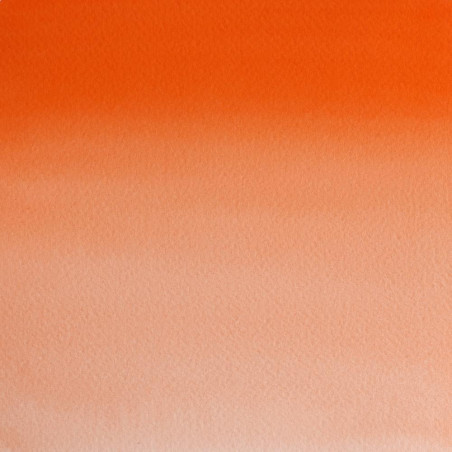 tube-aquarelle-professionnelle-extra-fine-14ml-winsor-et-newton-orange-winsor-nuance-rouge-nuancier