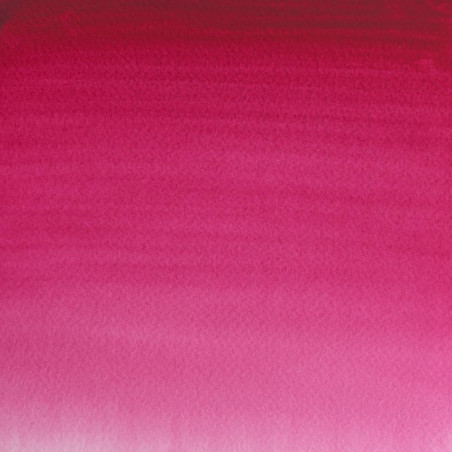 tube-aquarelle-professionnelle-extra-fine-14ml-winsor-et-newton-magenta-quinacridone-nuancier
