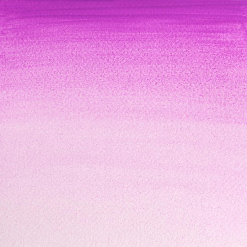 tube-aquarelle-professionnelle-extra-fine-14ml-winsor-et-newton-violet-de-cobalt-nuancier
