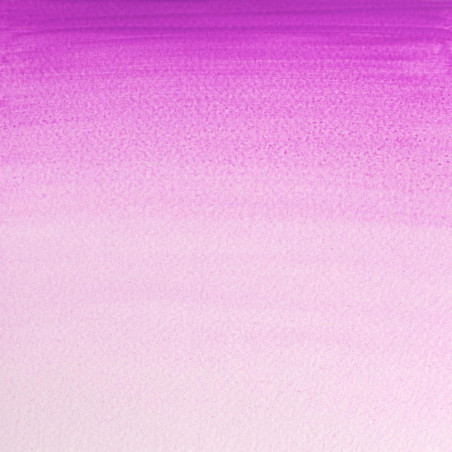 tube-aquarelle-professionnelle-extra-fine-14ml-winsor-et-newton-violet-de-cobalt-nuancier