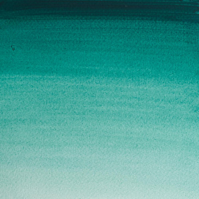 tube-aquarelle-professionnelle-extra-fine-14ml-winsor-et-newton-vert-de-guignet-nuancier