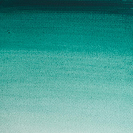 tube-aquarelle-professionnelle-extra-fine-14ml-winsor-et-newton-vert-de-guignet-nuancier