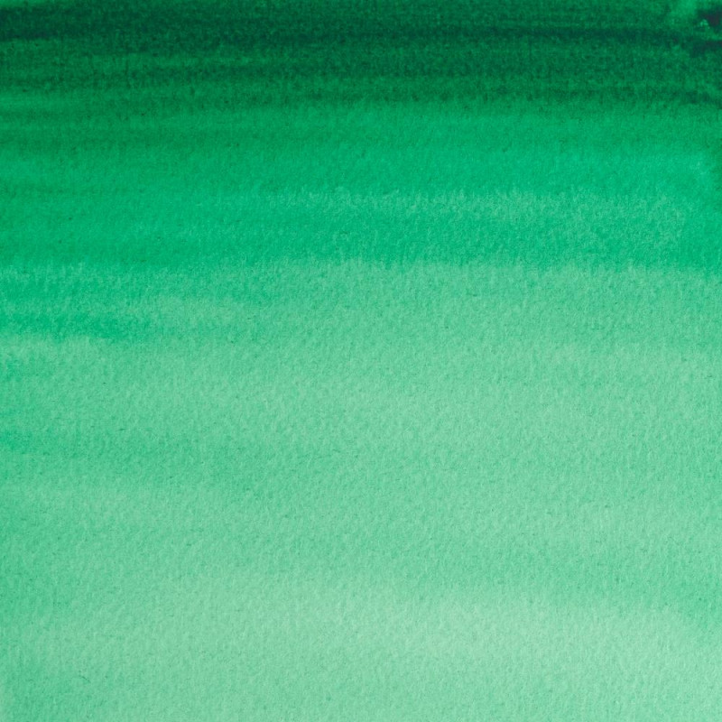 tube-aquarelle-professionnelle-extra-fine-14ml-winsor-et-newton-vert-winsor-nuance-jaune-nuancier