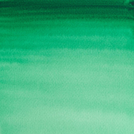 tube-aquarelle-professionnelle-extra-fine-14ml-winsor-et-newton-vert-winsor-nuance-jaune-nuancier