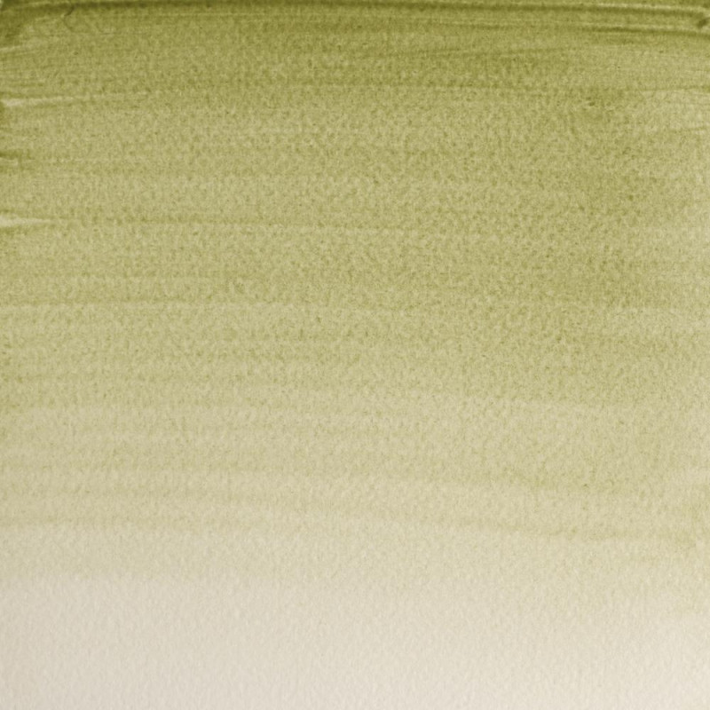 tube-aquarelle-professionnelle-extra-fine-14ml-winsor-et-newton-terre-vert-nuance-jaune-nuancier
