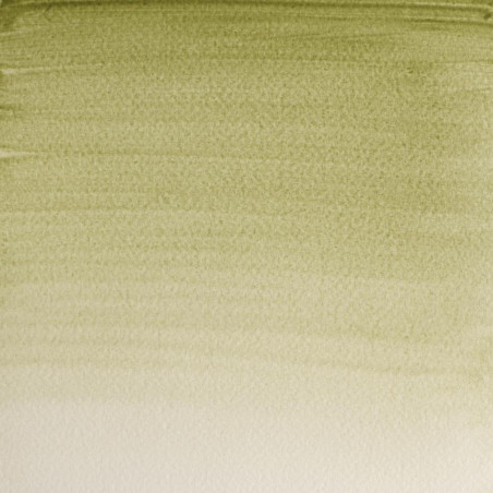 tube-aquarelle-professionnelle-extra-fine-14ml-winsor-et-newton-terre-vert-nuance-jaune-nuancier