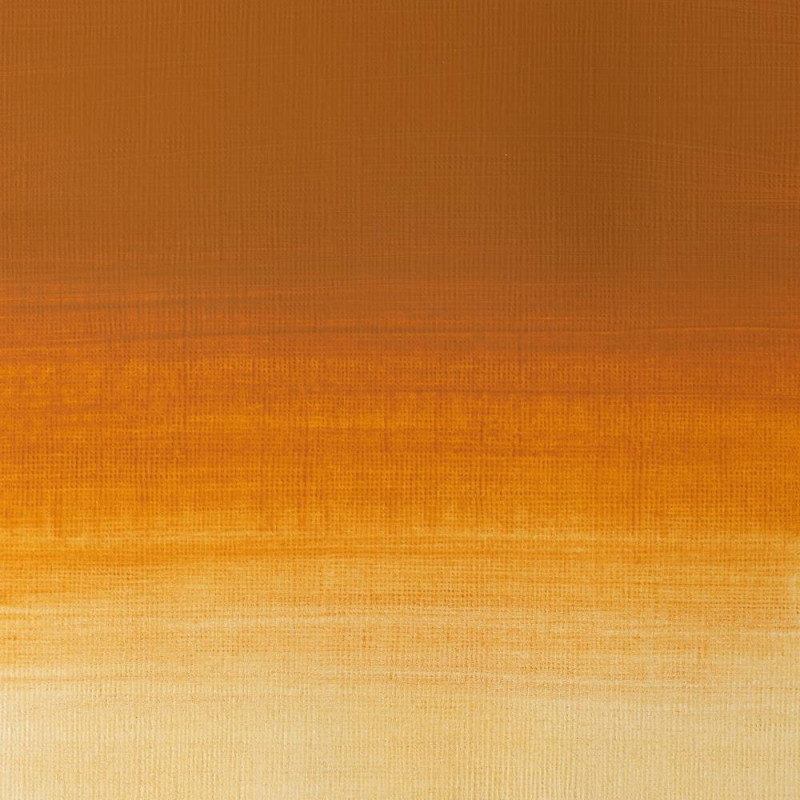 tube-aquarelle-professionnelle-extra-fine-14ml-winsor-et-newton-ocre-d-or-nuancier