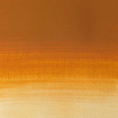 tube-aquarelle-professionnelle-extra-fine-14ml-winsor-et-newton-ocre-d-or-nuancier