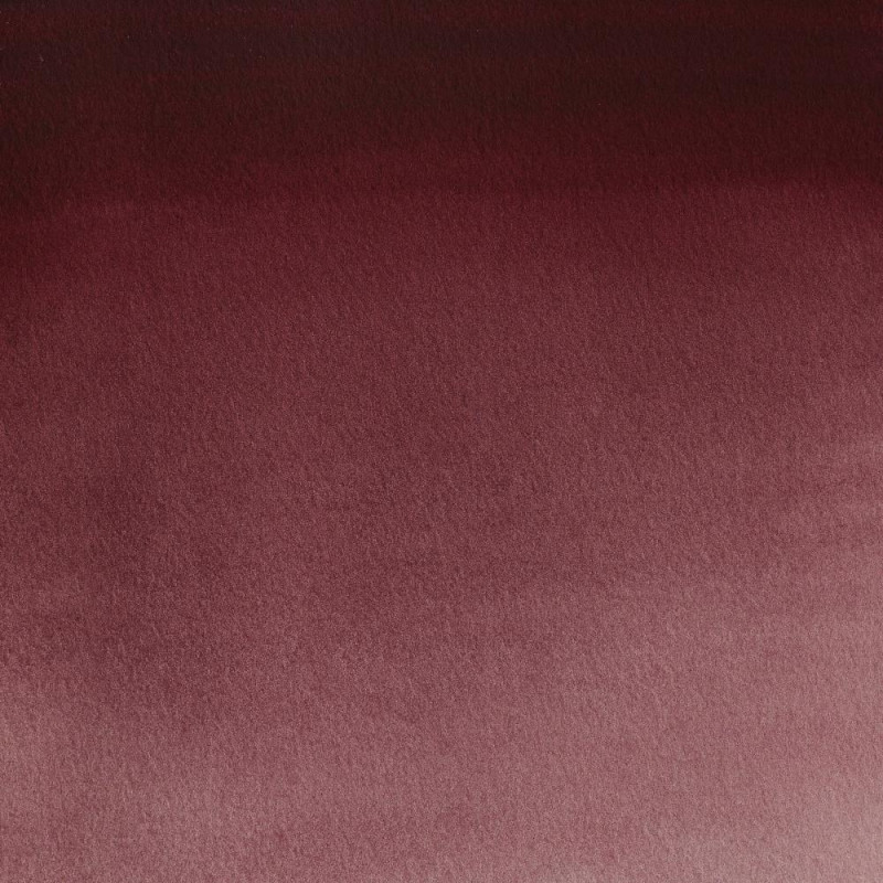 Aquarelle Professionnelle Extra-Fine - 1/2 Godet - Violet De Pérylène - Winsor Et Newton | Surdiscount