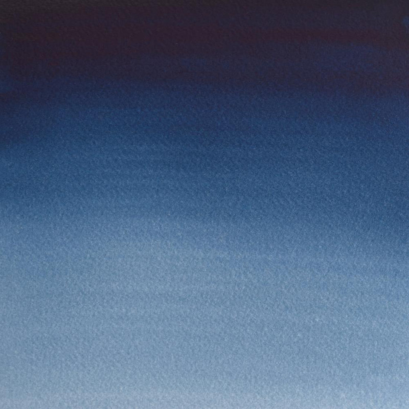 tube-aquarelle-professionnelle-extra-fine-14ml-winsor-et-newton-indigo-nuancier