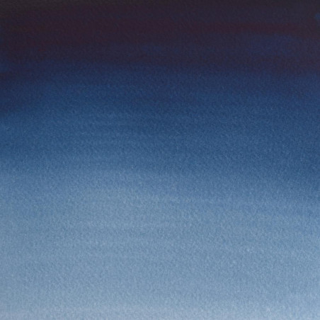 tube-aquarelle-professionnelle-extra-fine-14ml-winsor-et-newton-indigo-nuancier