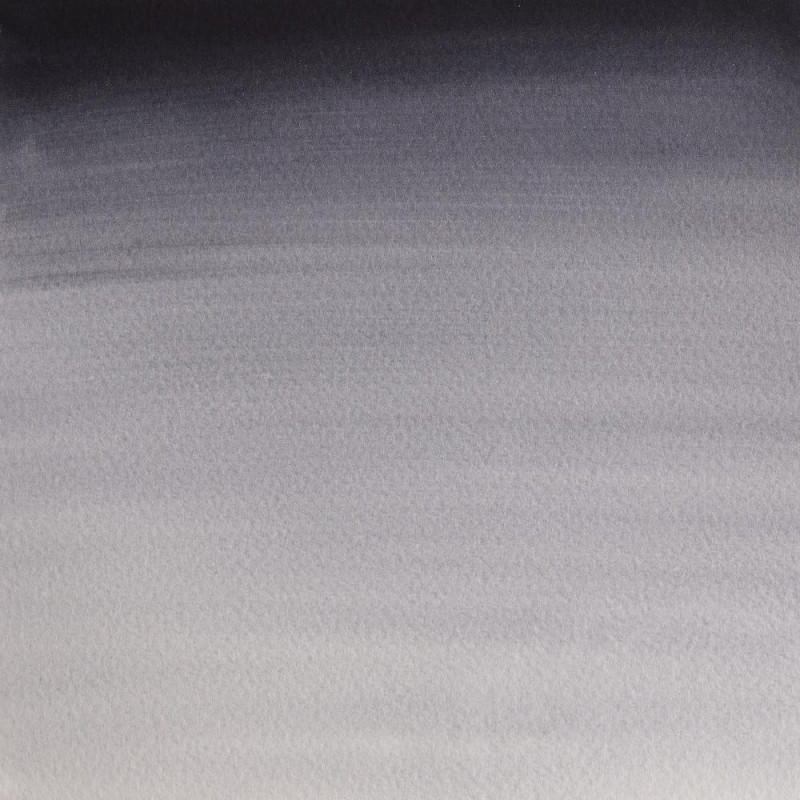 tube-aquarelle-professionnelle-extra-fine-14ml-winsor-et-newton-tiente-neutre-nuancier