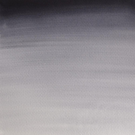tube-aquarelle-professionnelle-extra-fine-14ml-winsor-et-newton-tiente-neutre-nuancier