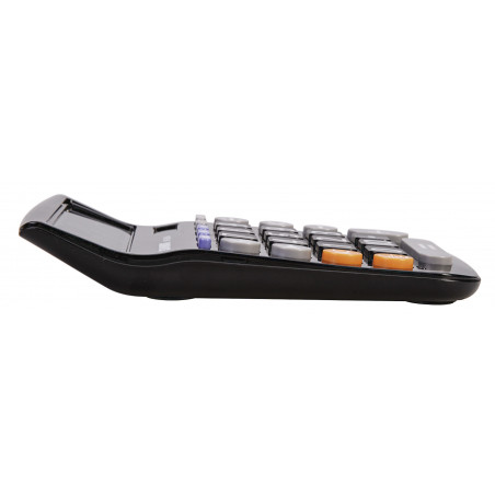 Calculatrice De Bureau 20Mm Sign | à seulement 12,99 €