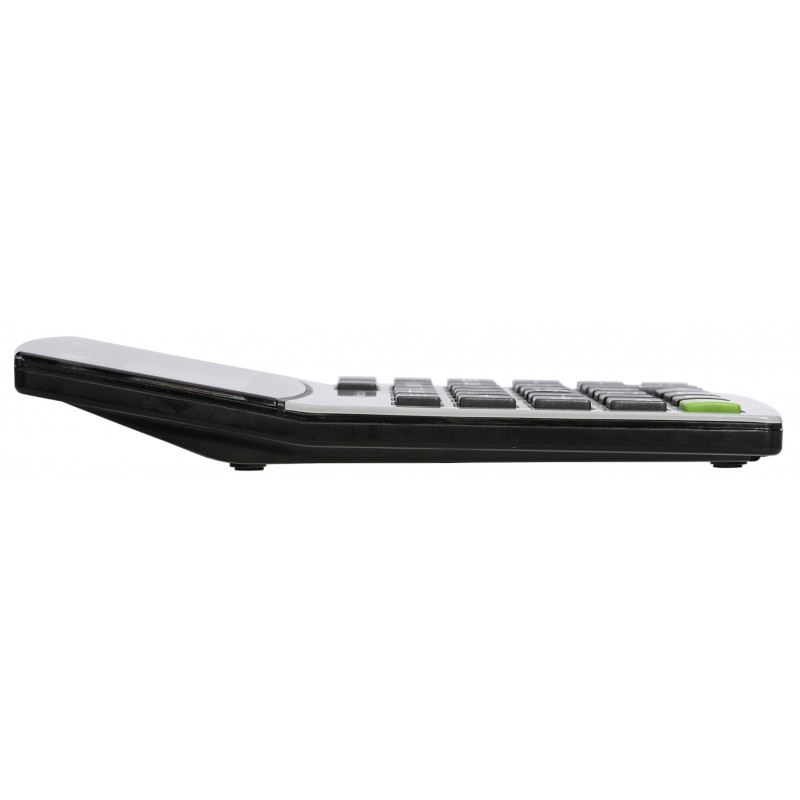Calculatrice De Bureau 30Mm Sign | Surdiscount-14860
