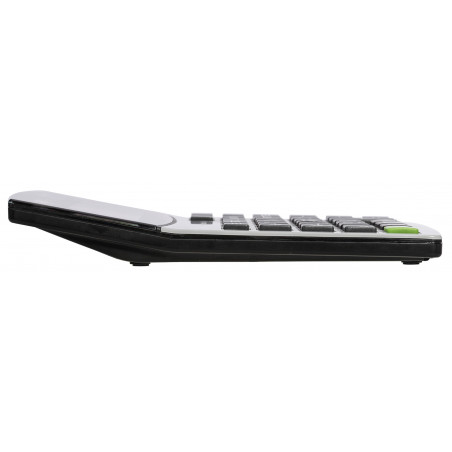 Calculatrice De Bureau 30Mm Sign | Surdiscount-14860