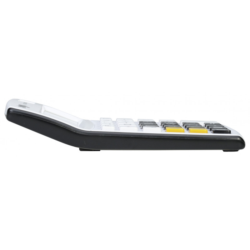 Calculatrice Semi Bureau Sign | à seulement 9,99 €