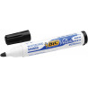MARQUEUR VELLEDA 1701 BIC NOIR