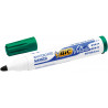 MARQUEUR VELLEDA 1701 BIC VERT