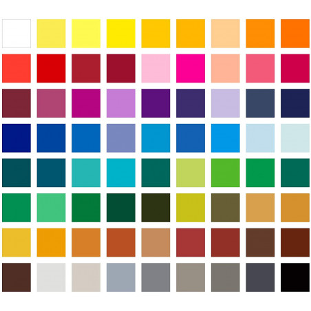 Acheter Boîte De 72 Crayons De Couleur - Assortis - Staedtler 146C